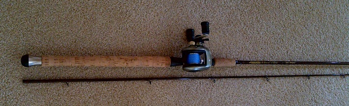 mahidinner - Copy - Copy (5).jpg mahidinner - Copy - Copy (5).jpg